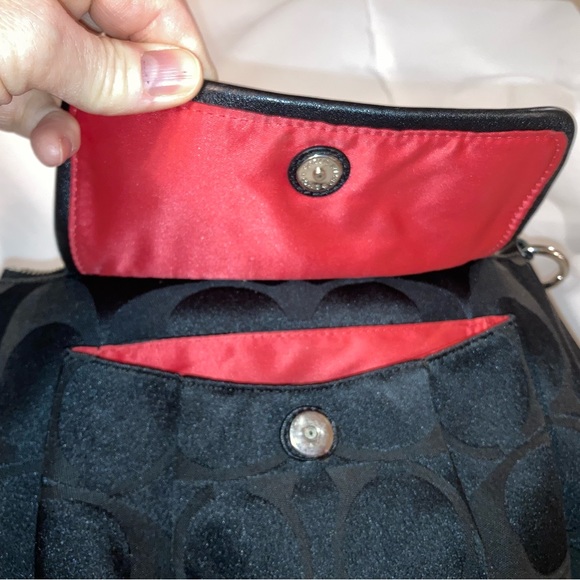 Coach Bag - Picture 5 of 10